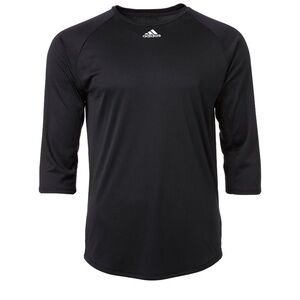 NWOT Adidas Men’s Athletic Tee